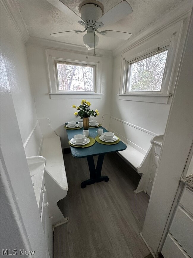 Building Photo - 1286 E 152nd St