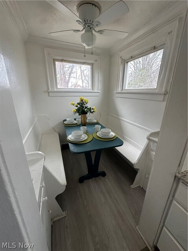 Foto del edificio - 1286 E 152nd St