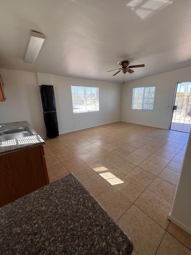 Building Photo - 57111 Buena Vista Dr