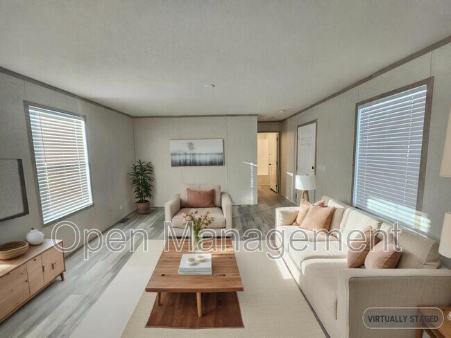 Foto del edificio - 725 S 12th St