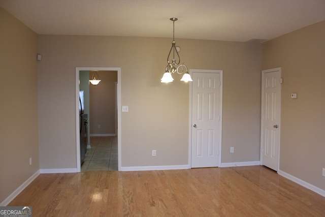 Foto del edificio - 4527 Heritage Pkwy