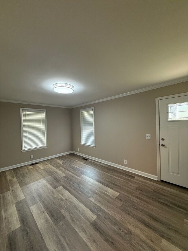 Foto del edificio - Recently Renovated Three Bedroom in Gallatin
