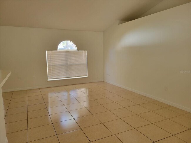 Foto del edificio - 1017 White Bark Ct