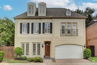 Building Photo - 8430 N Hilshire Park Dr