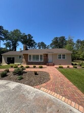 Building Photo - 177 Mother Vineyard Rd