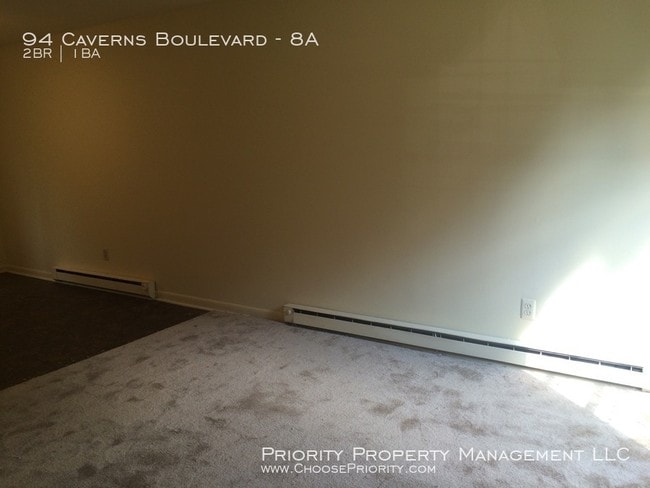 Building Photo - 94 Caverns Blvd