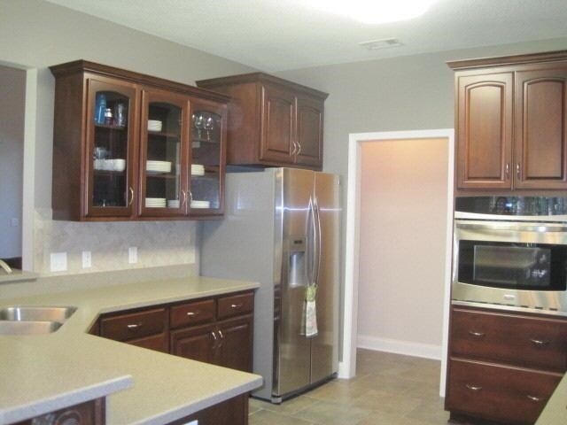 Building Photo - 111 Plantation Trail