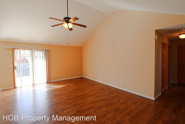 Building Photo - 3 br, 2 bath House - 3093 S Overhill Ct