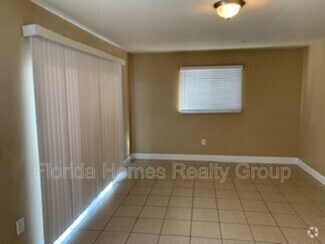 Building Photo - 7738 Tamara Lee Ct
