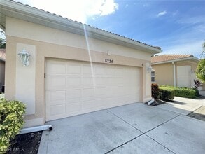 Building Photo - 8224 Sanctuary Dr