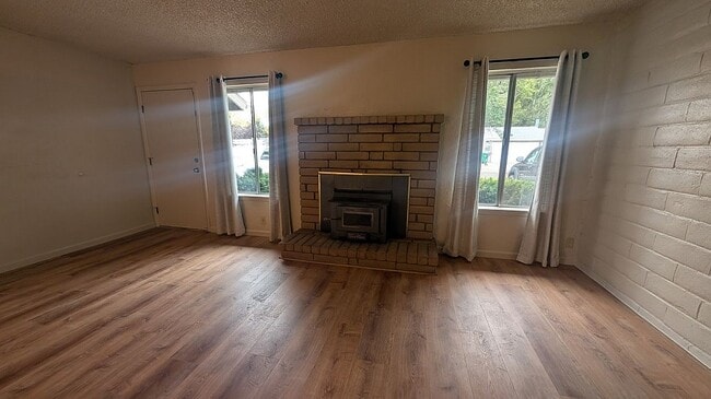 Foto del edificio - 22 Granite Way