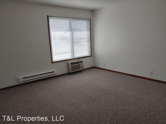 Foto del edificio - 507-507 E 4th St