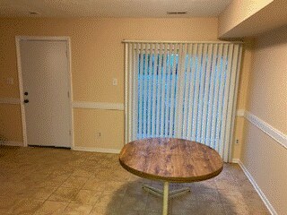 Building Photo - 807 Windstream Way