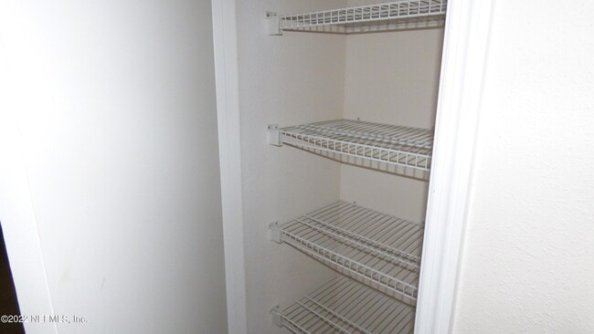 Building Photo - 5306 Brighton Park Ln