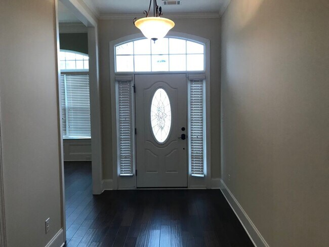 Building Photo - 3029 Haynes Station Drive - Haynes Station
