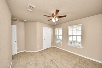 Building Photo - 3122 Pathfinders Pass