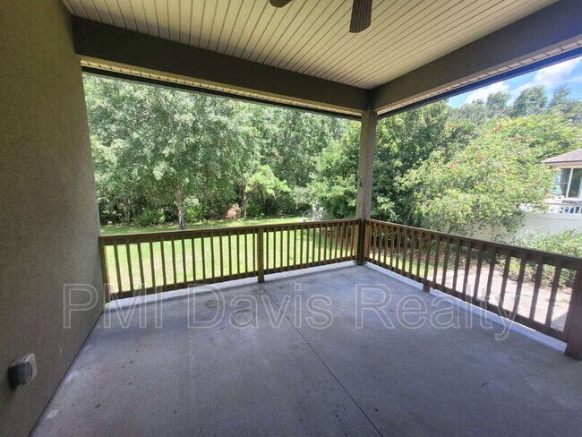 Foto del edificio - 680 Chestwood Chase Dr