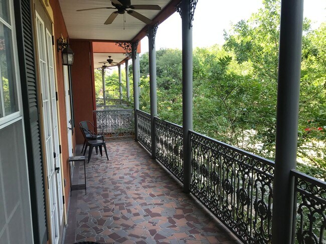 Foto del edificio - Jackson Square - 2 Bedroom, 2 Bathroom Condo