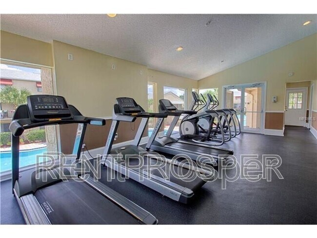 Foto del edificio - 4221 S Semoran Blvd