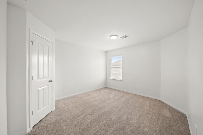 Foto del edificio - 24959 Lorenzo Glaze Trail