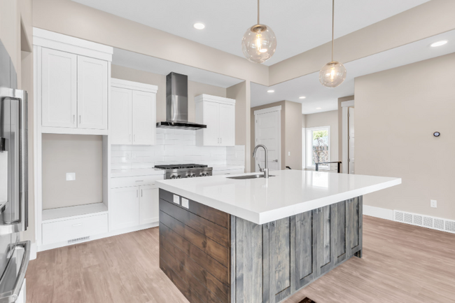 Foto del edificio - 11539 N Vantage Ln