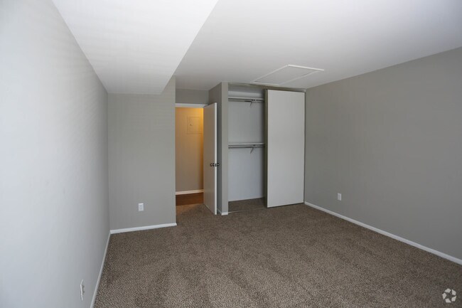 Foto del interior - The Avalon Apartment Homes