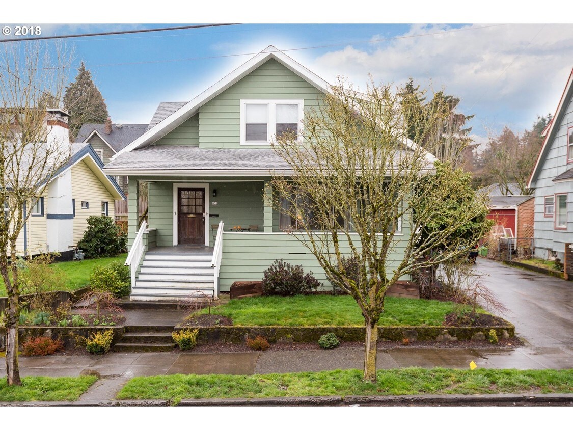  - 622 SE 60th Ave