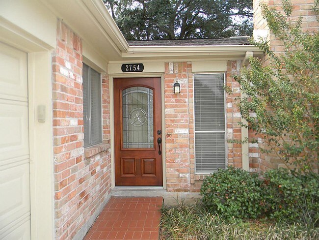 Foto del edificio - 2754 Quarry Hill Rd