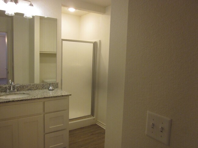 Foto del edificio - 1102