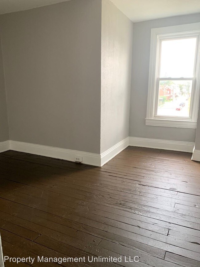 Building Photo - 5 br, 2 bath House - 337 W Jackson St
