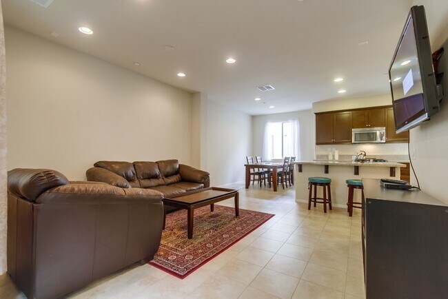 Foto del edificio - 2474 Antlers Way