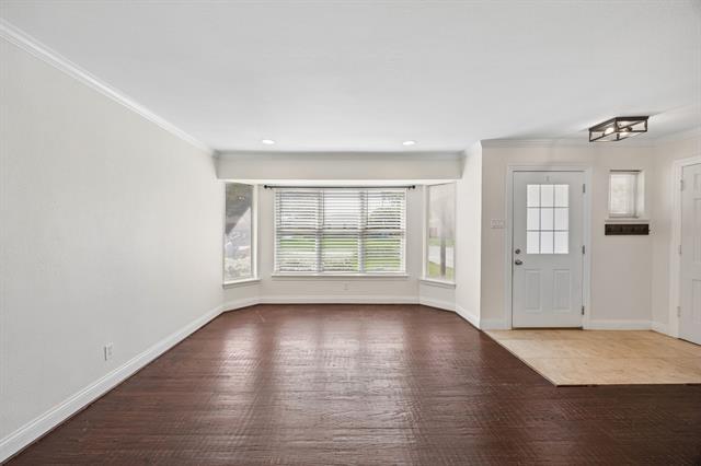 Building Photo - 8618 Lockhaven Dr