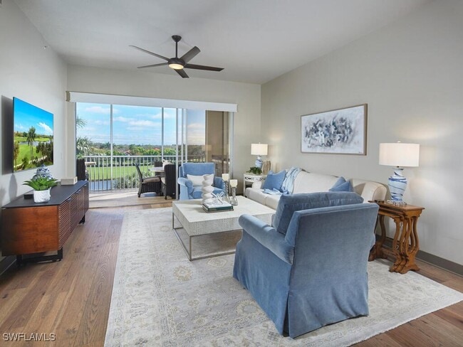 Foto del edificio - 7655 Pebble Creek Cir