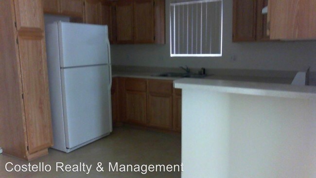 Building Photo - 4115 Halfmoon Bay Dr