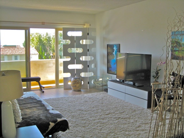 Foto del edificio - 22351 Pacific Coast Hwy