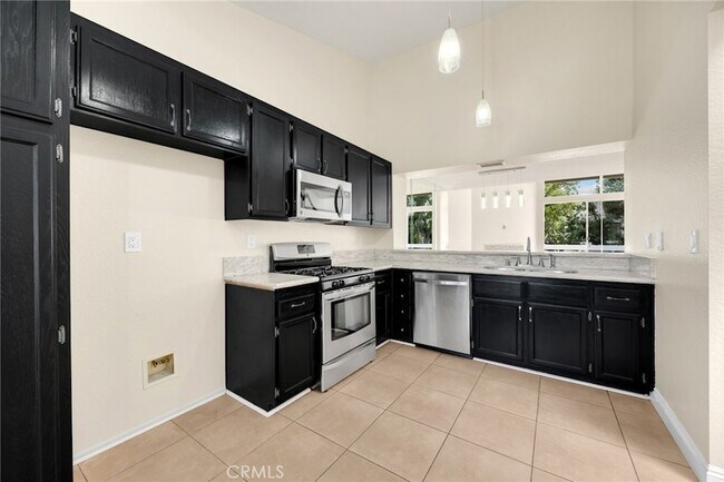 Foto del edificio - 3740 S Bear St