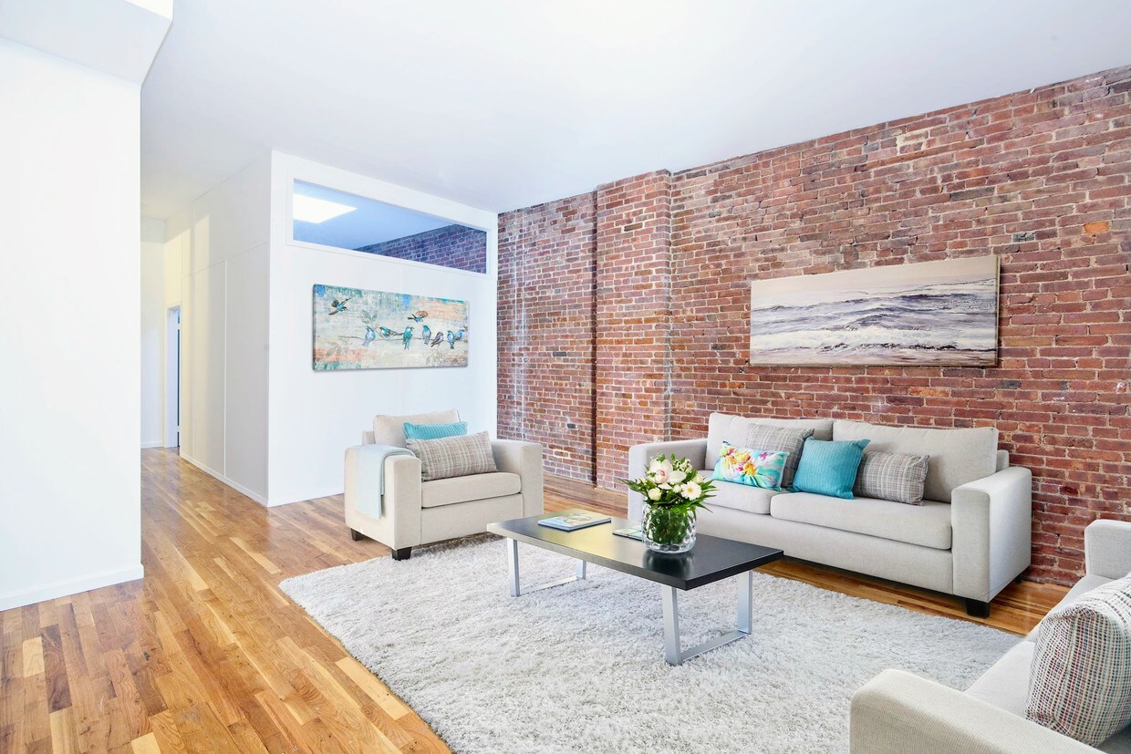 Foto principal - 311 Broadway