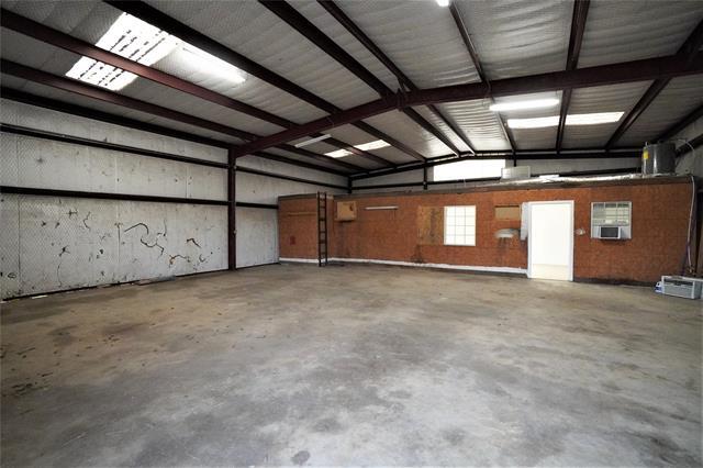 Building Photo - 5963 Co Rd 2646