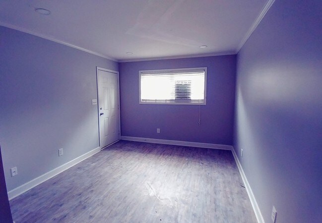 Foto del edificio - 820 W 7th St