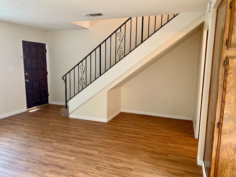 6312 Spice Way, Bakersfield, CA 93309 House Rental in Bakersfield, CA