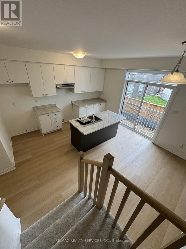 Building Photo - 389 Conklin Rd