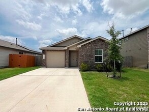 Building Photo - 13814 Whisper Bnd