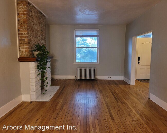 Building Photo - 3 br, 1.5 bath House - 45 Craighead Street