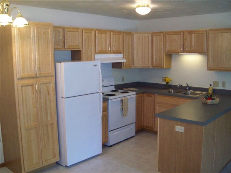 Primary Photo - 723 Duke Ln