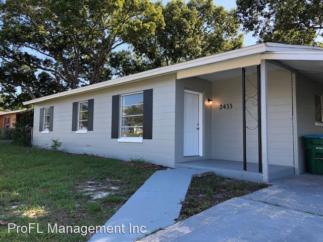 Building Photo - 3 br, 1 bath House - 2433 Cardena Ave