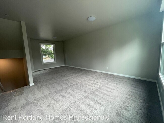 Building Photo - 3 br, 2 bath House - 171 NE 162nd Ave