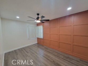 Foto del edificio - 311 W Green St