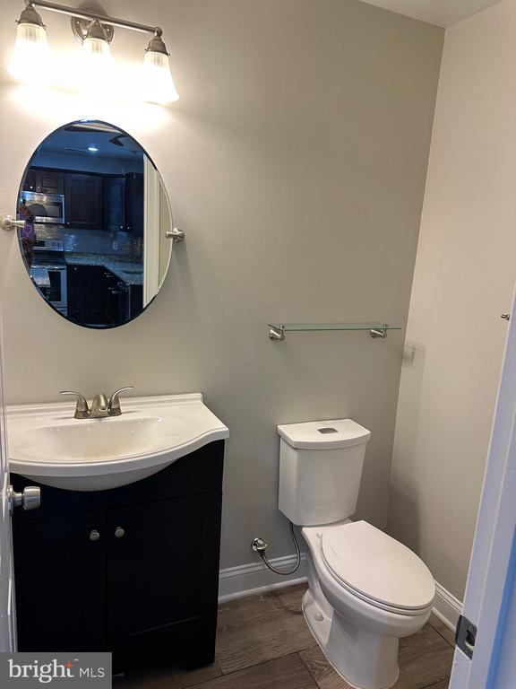 Building Photo - 10442 Storch Turn