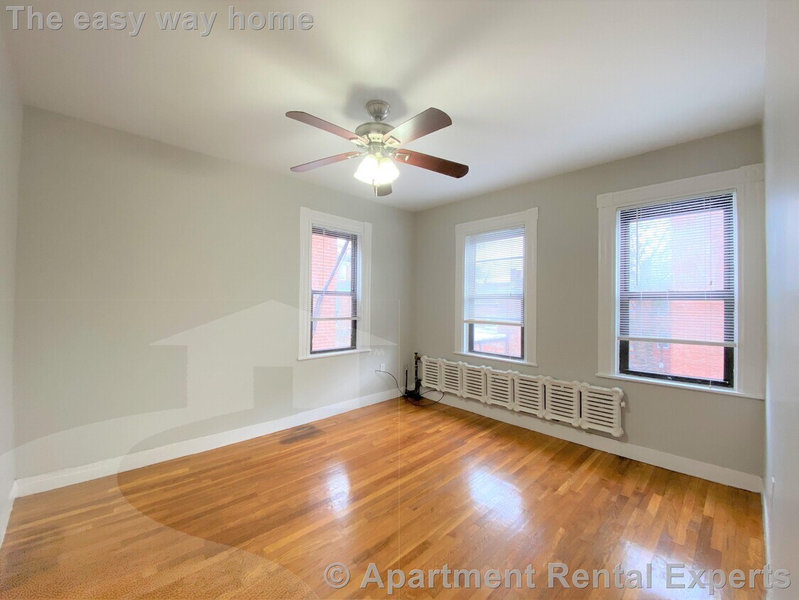 Foto principal - 48 John F. Kennedy St