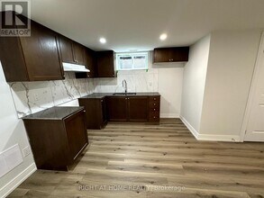 Building Photo - 4497 Solina Rd